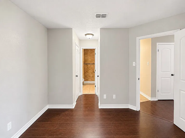 10527 Perrin Beitel Rd #D206 — Photo 10