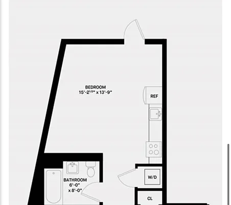 Rented by Dalan Rentals | media 9
