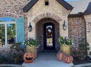 3615 134th St, Lubbock, TX 79423