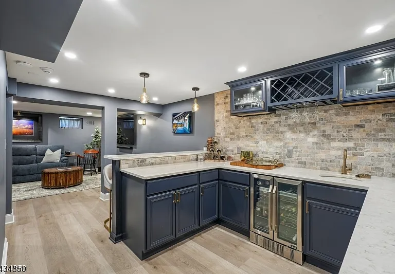 4 Copperfield Way — Photo 25