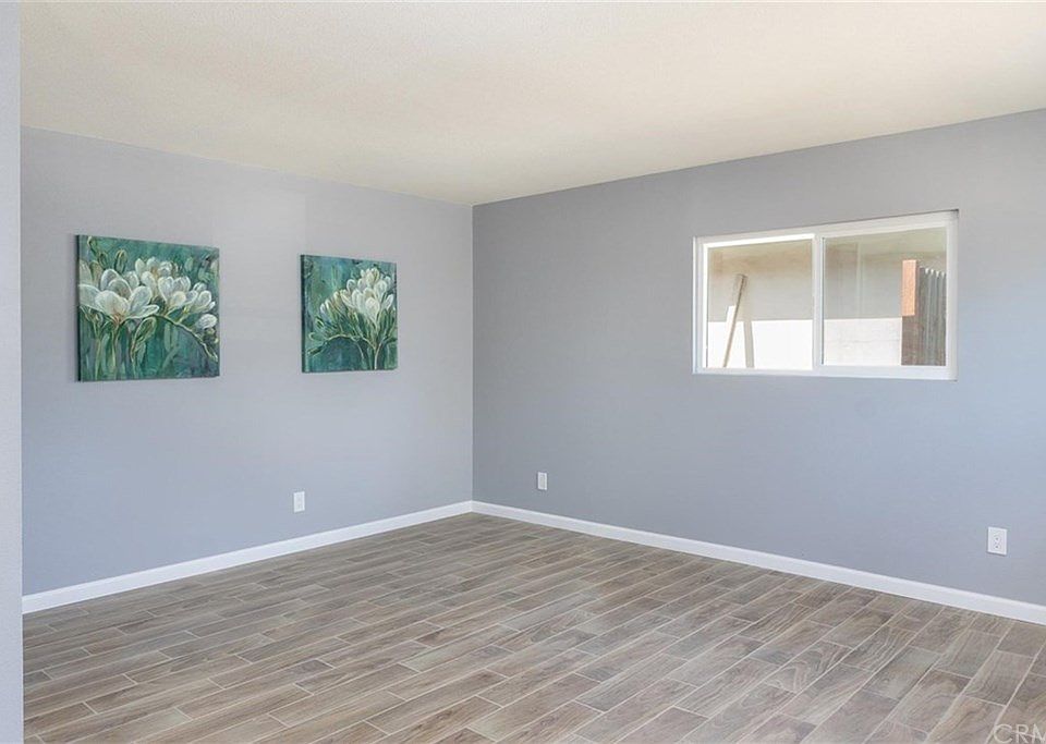 1st image of 3432 June St