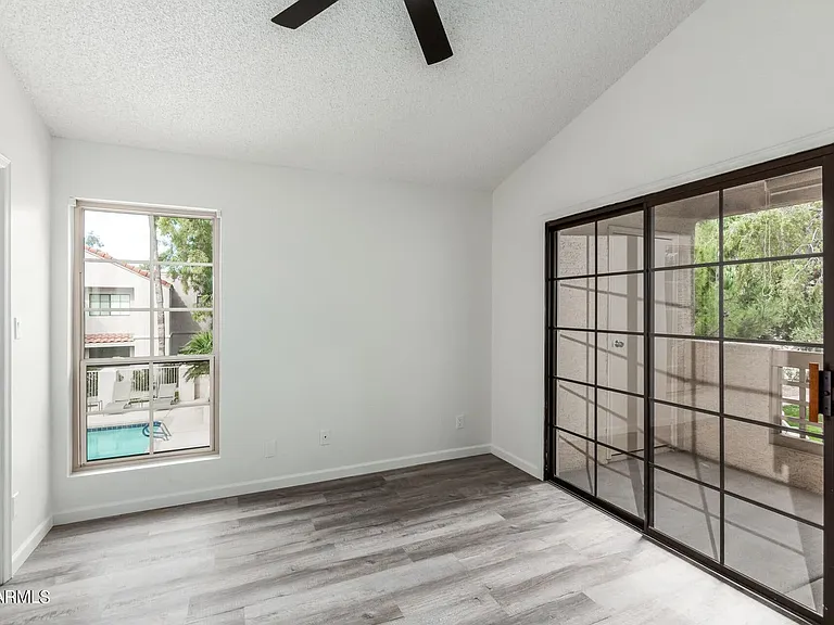 2855 S Extension Rd #212 — Photo 8