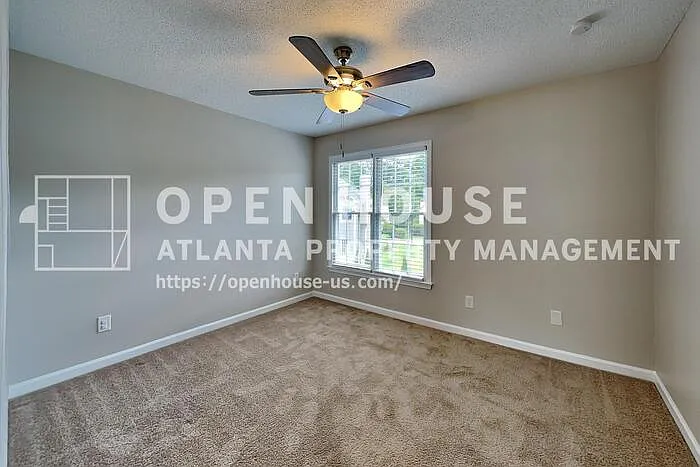 4845 Ogeechee Dr — Photo 16