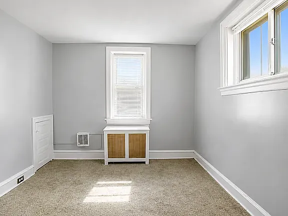 1 bed, $1,249 — Photo 4