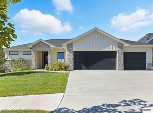 2306 N 182nd Ave, Elkhorn, NE 68022