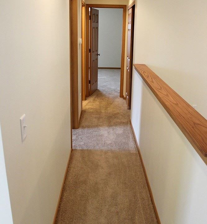 1st image of 2222 Shamrock Ln