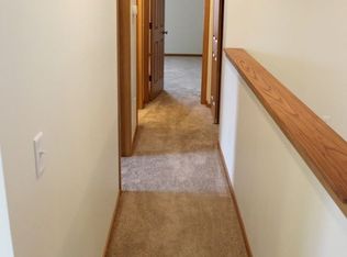 2222 Shamrock Ln, Troy, OH 45373
