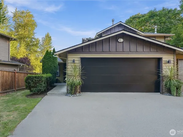 14729 Meadow Road #A, Lynnwood, WA 98087