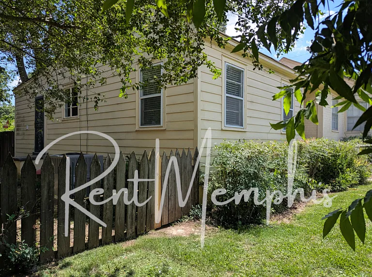 72 S Larchmont Dr — Photo 14
