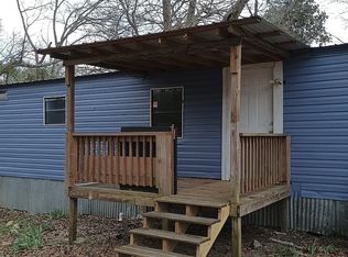 316 Colony Farm Rd SW #316B, Milledgeville, GA 31061
