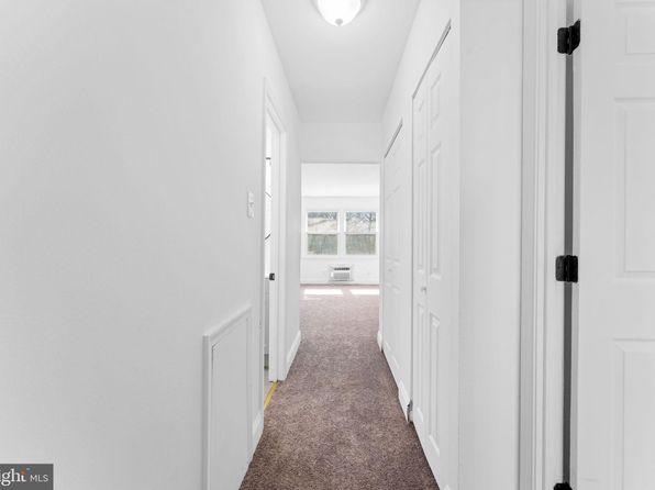 wilmington-delaware-73002229 picture