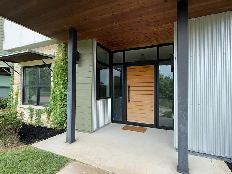 2117 Pershing Dr — Photo 39
