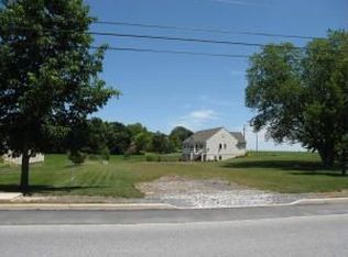 811 Hornig Rd, Lancaster, PA 17601