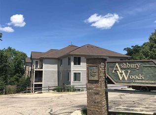 7203 Midtown Rd, Madison, WI 53719