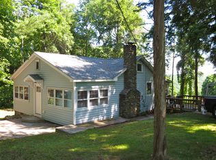 27 Tomahawk Trl, Sandy Hook, CT 06482