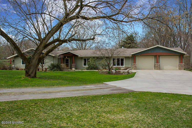 66190 Daily Rd EDW  111