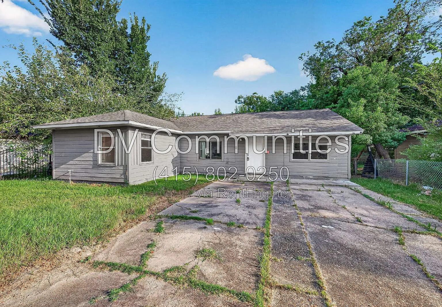 3 bed, 2.0 bath, 1505 sqft, $1,595 — Photo 3