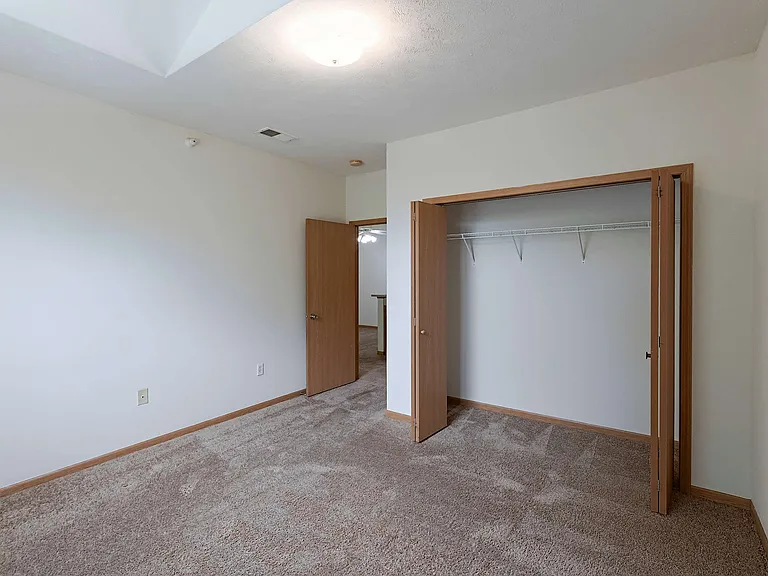 Gateway Park Apartments — Photo 65