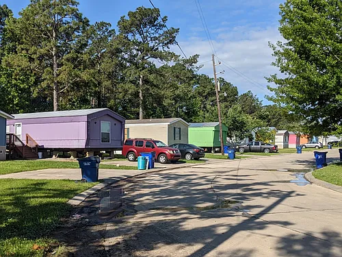 200 Raider Ln Photo 1