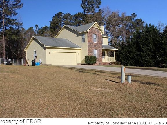 3rd image of 163 Cornwallis Ct