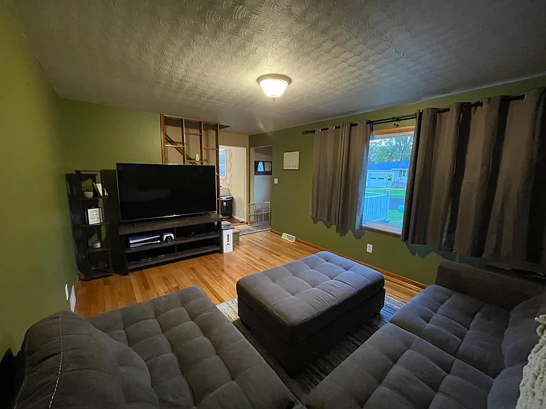 26 Wadas Dr — Photo 9