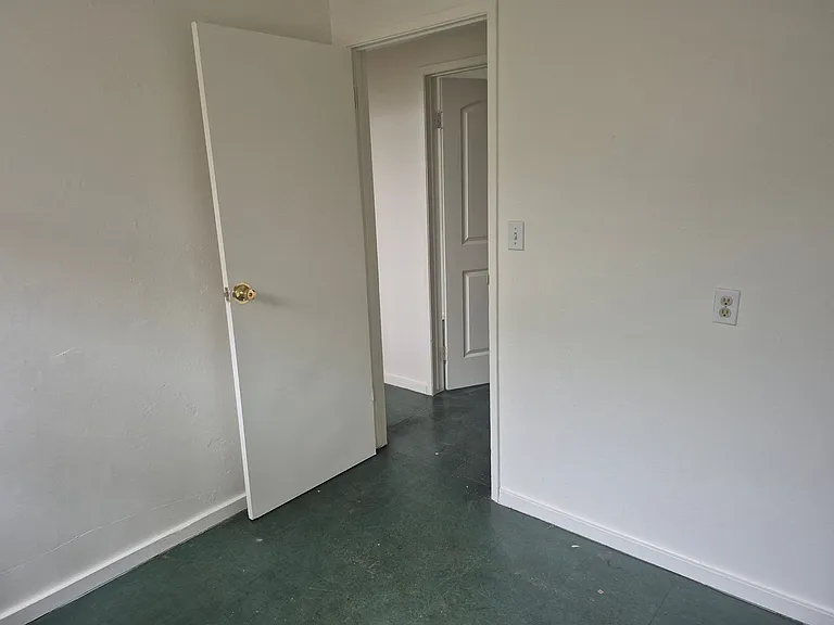 5935 Old Hwy #53 — Photo 6