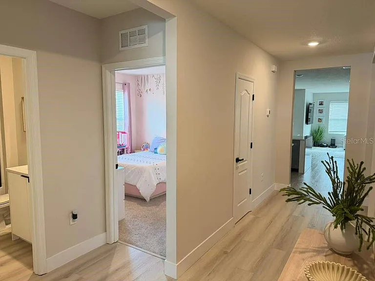 33412 Country House Dr — Photo 20