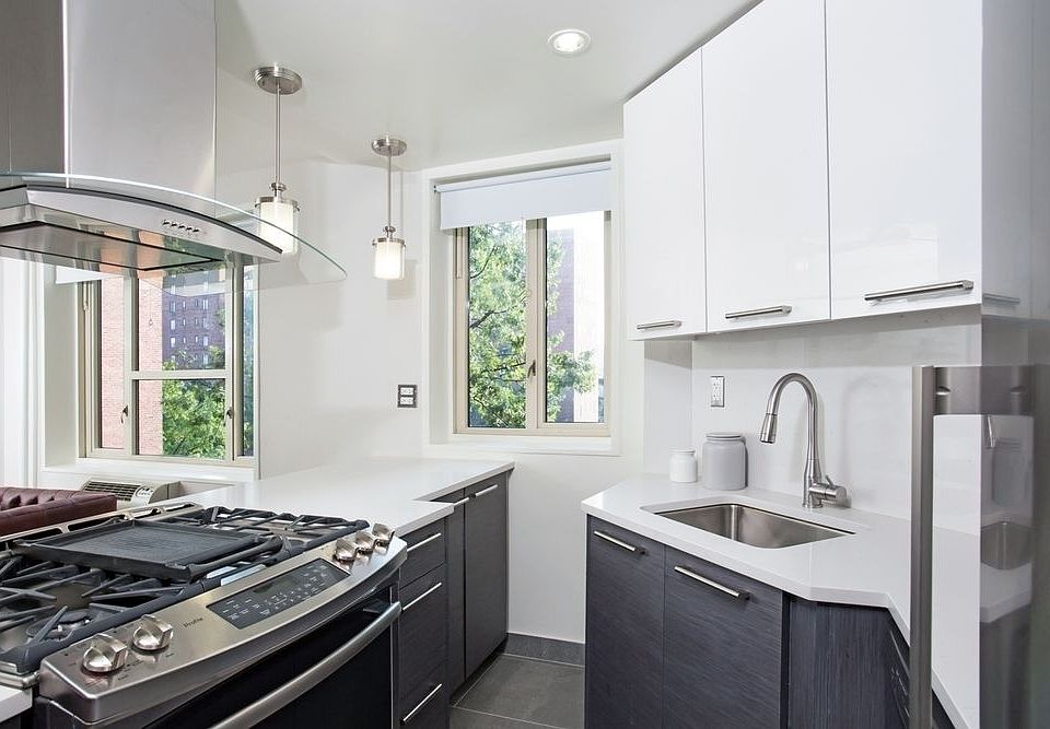 1st image of 287 Avenue C APT 5A