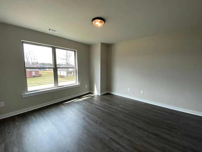 130 Ridge View Cir — Photo 30
