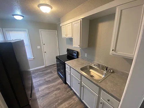 Floor plan 1514