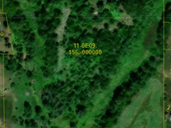 LOT On Jenny Ln, Chambersburg, PA 17202