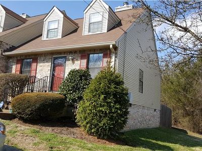 325 Deerpoint Dr #325, Hendersonville, TN, 37075