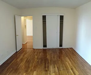 Rented by Brooklyn Vertical Inc.