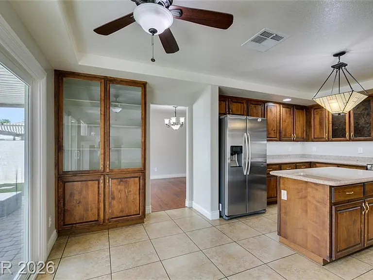 1683 Tassel Fern Ave — Photo 31