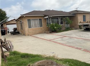 10002 Ilex Ave, Pacoima, CA 91331