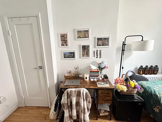 Rented by Owner | media 2