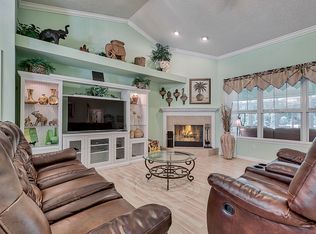 96238 Sea Winds Dr, Fernandina Beach, FL 32034