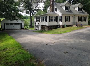 76 Redemption Rock Trl, Sterling, MA 01564