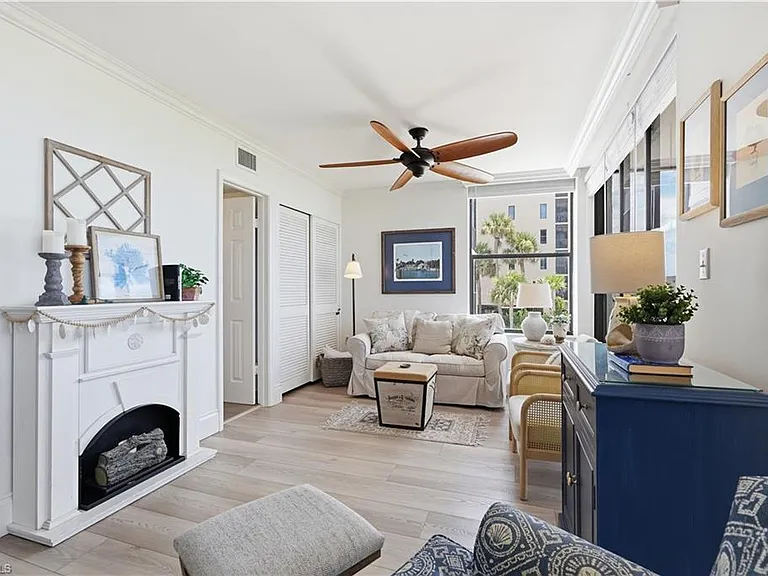 9375 Gulf Shore Dr #203 — Photo 19