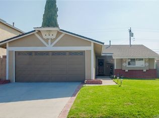1514 E Helmick St, Carson, CA 90746