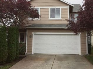 3909 152nd Pl SE, Bothell, WA 98012