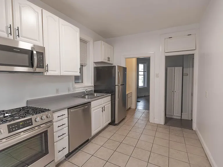 3811 Wyoming St #B — Photo 11
