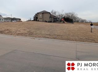 1651 E Ridge Way, Ashland, NE 68003