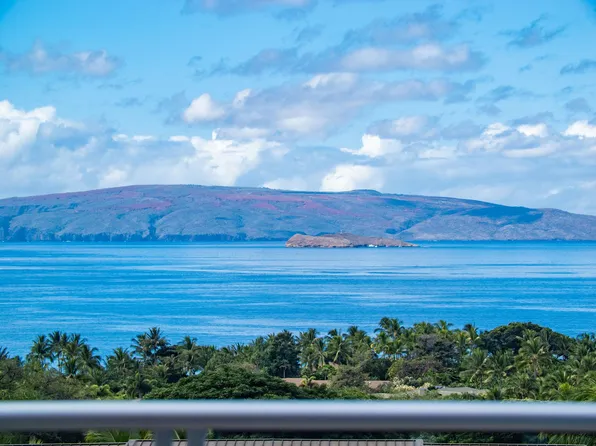 220 Holomoana Way #103-15C, Kihei, HI 96753