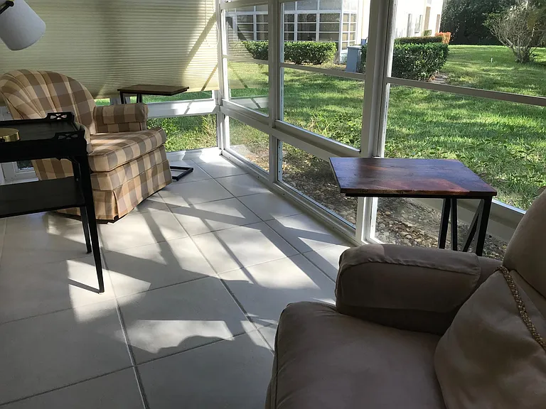 6 Vista Gardens Trl #103 — Photo 13