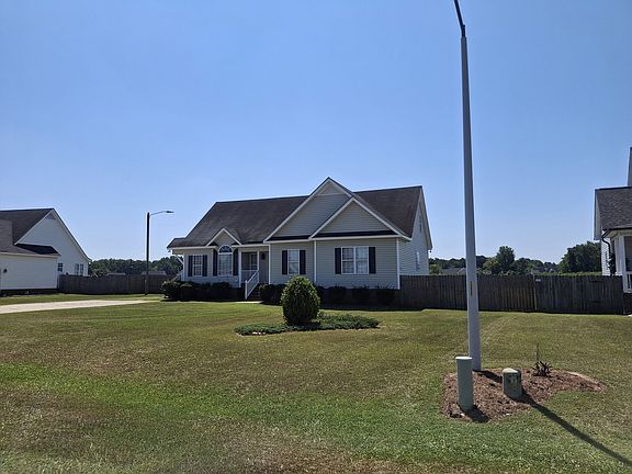 2nd image of 3431 Aspen Rd
