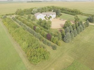 28457 Us Highway 81, Freeman, SD 57029