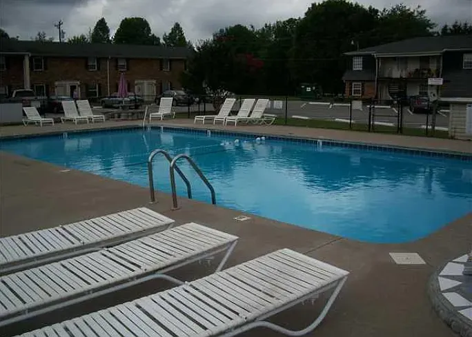 2350 E Bay Meadows Ct #H — Photo 21