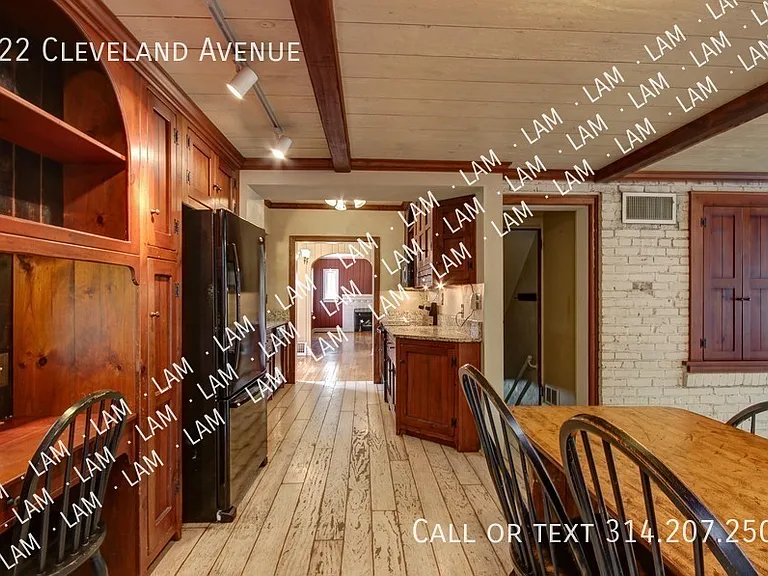 822 Cleveland Ave — Photo 15