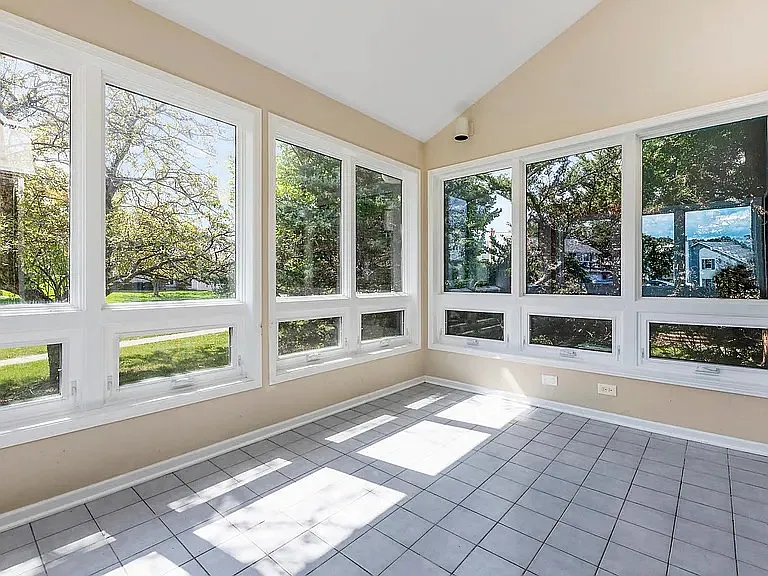 34191 N Horseshoe Ln — Photo 17